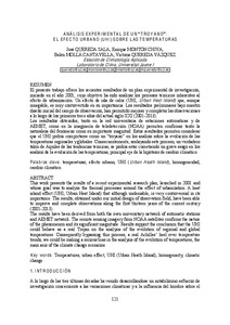 0012_IX-2014-J_QUEREDA.pdf.jpg