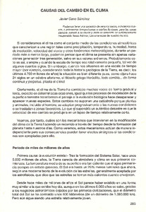 causascambio_cal2000.pdf.jpg