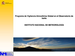 Presentación VAG-Izaña.pdf.jpg