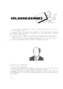 BAME_1981_9_ (1).pdf.jpg