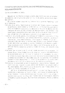 BAME_1980_8_ (5).pdf.jpg