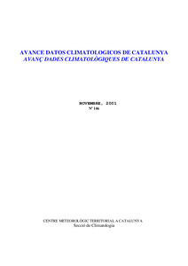 ACM_CAT_200111.pdf.jpg