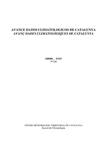 ACM_CAT_200001.pdf.jpg