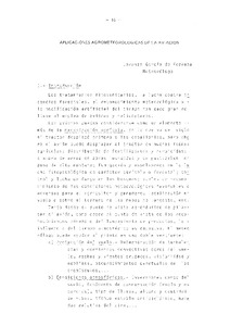 BAME_1978_5_ (2).pdf.jpg