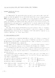BAME_1980_8_ (3).pdf.jpg