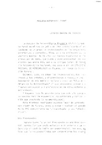 BAME_1978_5_ (1).pdf.jpg