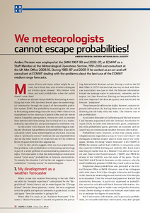 TyC_2014_44 (1).pdf.jpg