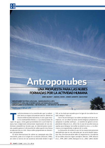 TyC_2014_44 (3).pdf.jpg