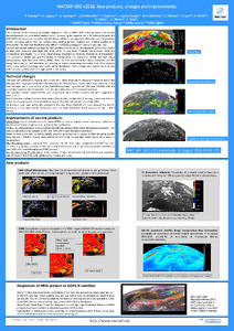 2.3.13 Ripodas Poster.pdf.jpg