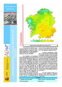 ACM_GALICIA_201206.pdf.jpg
