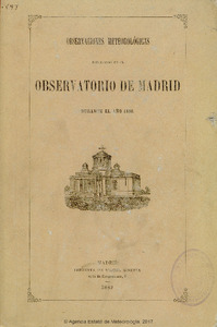 OBMA_1880.pdf.jpg