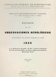 OAER_1935.pdf.jpg