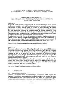 0039_IX-2014-N_LIMONES.pdf.jpg