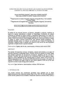 0036_IX-2014-E_MARTINEZ.pdf.jpg