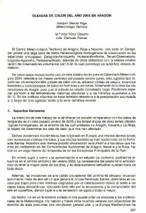 oleadas_cal2004.pdf.jpg