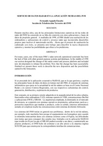 aguado1.pdf.jpg