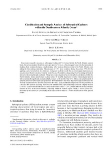 2015 GonzalezAleman-JCLI-D-14-00276.pdf.jpg