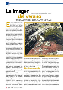 TyC_2015_50 (3).pdf.jpg