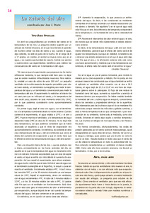 TyC_2005_9_03.pdf.jpg