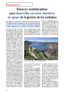 Esfuerzo_multidisciplinar_servicios_climáticos.pdf.jpg