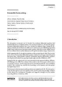 2013 garcia-moya InTech-Ensemble_forecasting.pdf.jpg