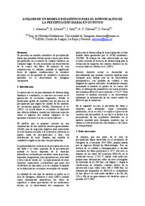 1A_Abaurrea.pdf.jpg