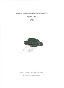 ACM_CAT_199408.pdf.jpg