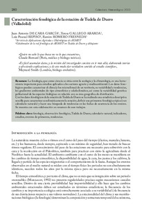 Caracterizacion_fenologica_CAL2023.pdf.jpg