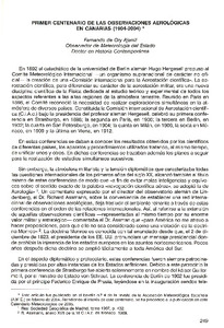 primercentenario_cal2005.pdf.jpg
