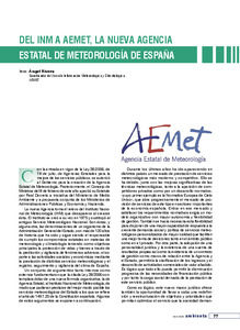 Ambienta_2008_76_a12.pdf.jpg