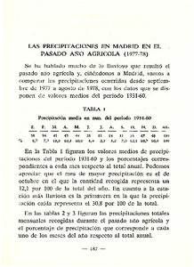 precitaagrico_cal79.pdf.jpg