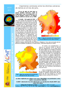 AVC_GALICIA201007.pdf.jpg