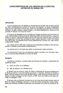 caract_cal91.pdf.jpg