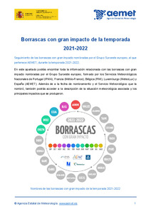 Borrascas gran impacto 2021-2022.pdf.jpg