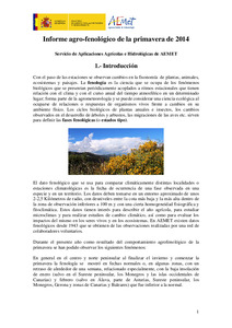 feno_primavera_2014.pdf.jpg
