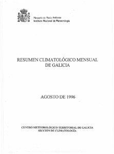 RCM_GAL_199608.pdf.jpg