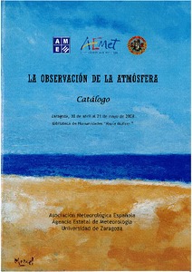 CatExpos_ObsAtmosfera.pdf.jpg