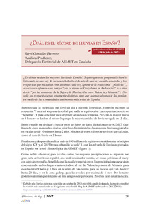 Lluvia_Esapañ_SGonzalez_blog_AEMET_2017_29_31.pdf.jpg