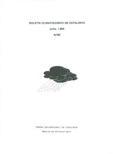 ACM_CAT_199406.pdf.jpg
