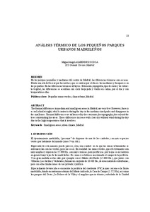 0003_PU-SA-I-99-M_A_ALMENDROS.pdf.jpg