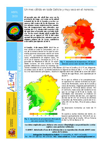 AVC_GALICIA202004.pdf.jpg