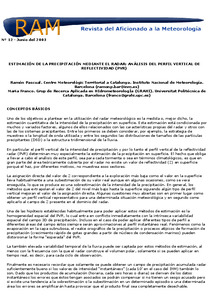 precipitacionradar_Pascual_RAM2003.pdf.jpg