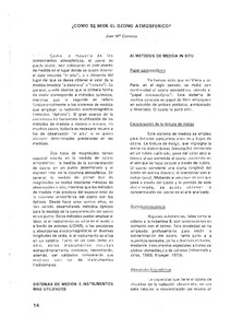 TyC_1994_15_04.pdf.jpg