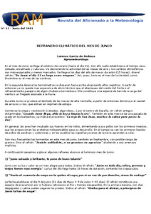 refranerojunio_Pedraza_RAM2003.pdf.jpg