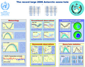 poster-ozone-hole-2006.pdf.jpg