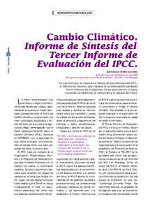 Cambio_Climatico_Orfila.pdf.jpg