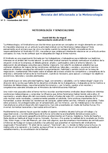 ysindicato_Rio_RAM2002.pdf.jpg