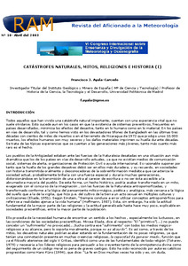 Catastrofesnaturalesmitos_Ayala_RAM2003.pdf.jpg