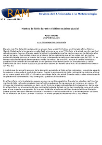 Mantosdehielo_Uriarte_RAM2003.pdf.jpg