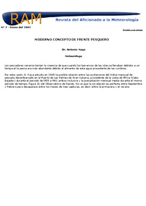 frentepesquero_Naya_RAM2003.pdf.jpg